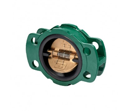 BH Series Check Valve